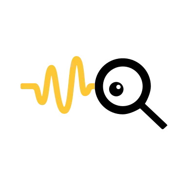 24x7 Network Monitoring